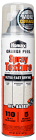 10099_08010015 Image Orange Peel & Splatter Spray Texture Oil-Based 20oz.gif